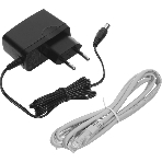 Роутер Mercusys MR20 AC750 Dual-Band Wi-Fi RouterSPEED: 300 Mbps at 2.4 GHz + 433 Mbps at 5 GHzSPEC: 2× Fixed External Antennas, 2× 10/100 Mbps LAN Ports, 1× 10/100 Mbps WAN PortFEATURE: Router/Access Point Mode Mode, WPS/Reset Button, IPTV, IPv6, Parental Controls