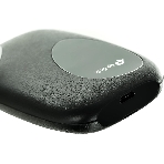 Мобильный Wi-Fi роутер TP-Link M7000