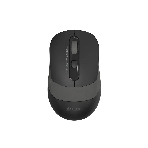Комплект клавиатура+мышь A4Tech FStyler FG1010 беспроводной, USB, 2000 DPI, чёрный