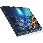 Ноутбук Lenovo Yoga 9 14ILL10/14