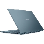 Ноутбук Lenovo Yoga Pro 7 14ASP10/14.5