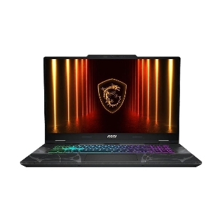 Ноутбук MSI Cyborg 17 B2RWEKG-279XRU/17.3