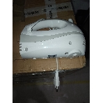 (Б/У) Миксер GALAXY GL2210 [Cм.описание!]