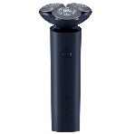 Электробритва Xiaomi Electric Shaver S101 3Вт BHR7465GL