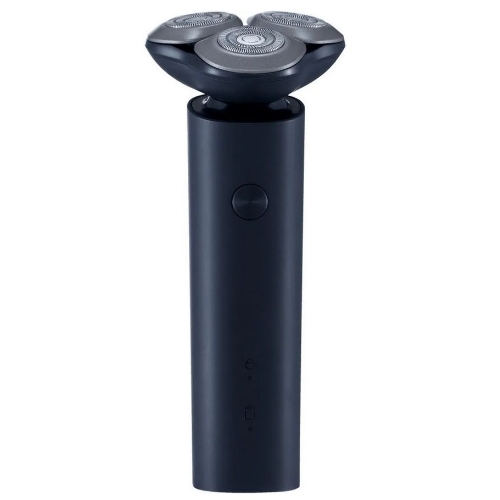 Электробритва Xiaomi Electric Shaver S101 3Вт BHR7465GL