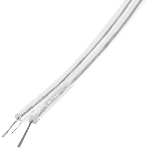 Акустическая система Oklick OK-166 BT 2.0 черный 40Вт
