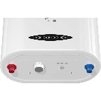 Водонагреватель Thermex Aris 80 2кВт 80л электрический настенный