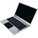 Ноутбук ACD 14S AH14SI3262WS 14