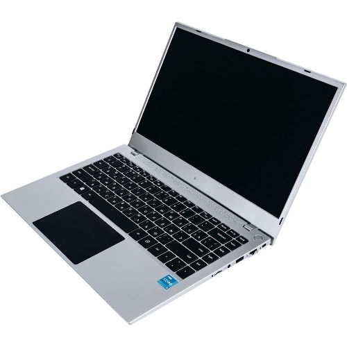 Ноутбук ACD 14S AH14SI3262WS 14