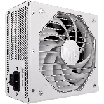 Блок питания ASUS TUF-GAMING-1000G-WHITE,PSU, CE+UK (90YE00S5-B0NA00) белый