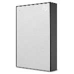 Внешний HDD 2.5