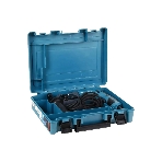 Перфоратор Makita HR2470, SDS-plus, 780 Вт, 2,4 Дж, от сети