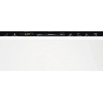 Встраиваемая посудомоечная машина Electrolux EEZ69410W полноразмерная