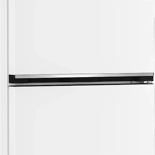 Холодильник Beko B1RCSK362W белый двухкамерный 230/113л морозилка снизу