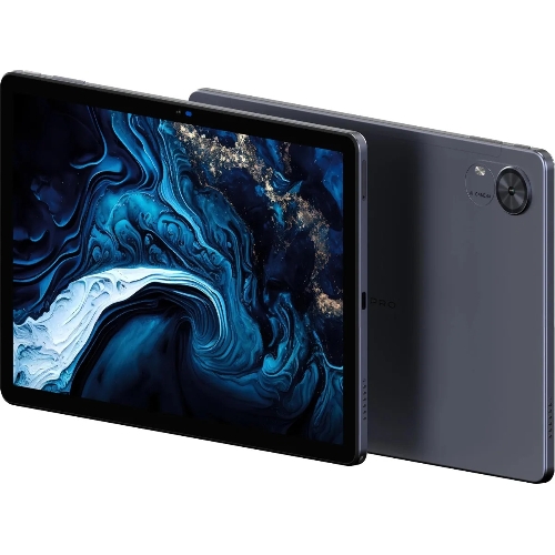 Планшет Digma Pro Infinity 10.1