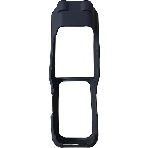 Чехол Urovo ACCRT40-RB01 Protective cover standard для RT40 (упак.:1шт)