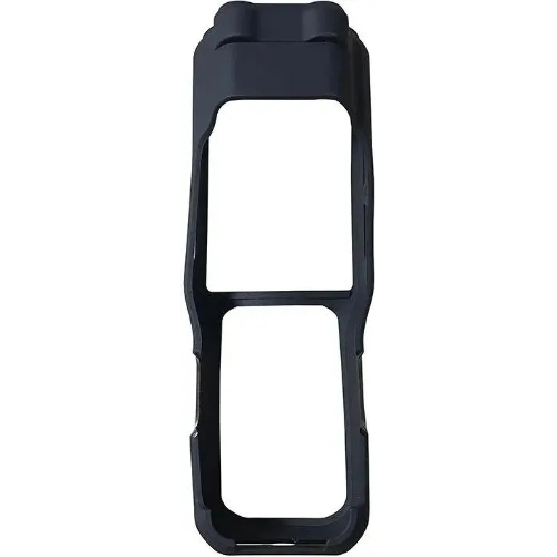 Чехол Urovo ACCRT40-RB01 Protective cover standard для RT40 (упак.:1шт)