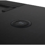 Компьютерный корпус Lian-Li DK07X черный без БП E-ATX 10x120мм 3x140мм 2xUSB3.0 audio bott PSU