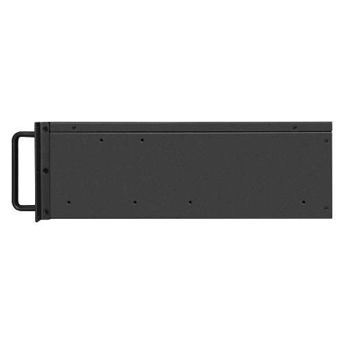 Серверный корпус ExeGate Pro EX293185RUS 3U390-08 (RM 19