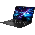 Ноутбук ASUS Gaming V16 V3607VH-RP046 Intel Core 5 210H 2200MHz/16