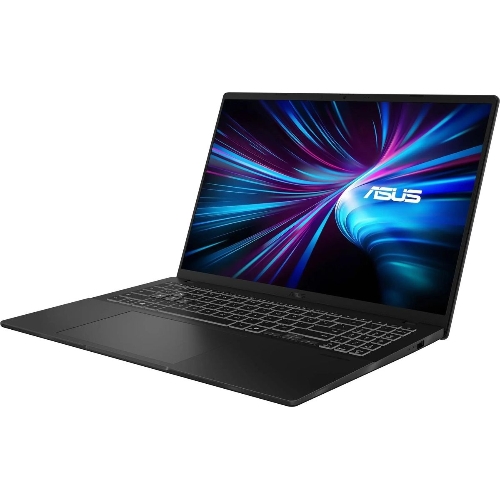 Ноутбук ASUS Gaming V16 V3607VH-RP046 Intel Core 5 210H 2200MHz/16