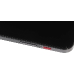 Планшет Teclast T60 8/256Gb серый