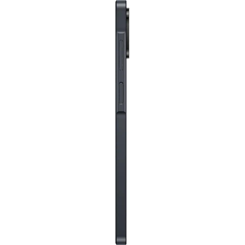 Смартфон Samsung Galaxy A07 6/128Gb черный