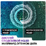 Телевизор Haier 65