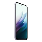 Смартфон Xiaomi Redmi 15 6/128Gb фиолетовый