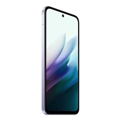 Смартфон Xiaomi Redmi 15 6/128Gb фиолетовый