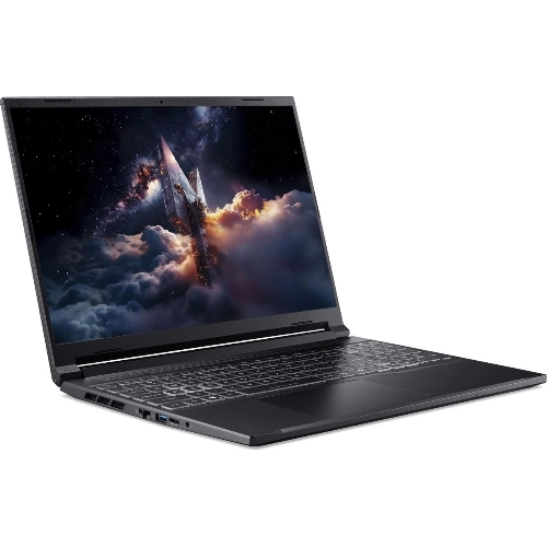 Ноутбук Acer Nitro V 16S ANV16S-71-75R0 Intel Core 7 240H/32Gb/SSD 1Tb/RTX 5060 8Gb/16