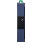 Коммутатор Dahua DH-CHS4106-4ET-60, 1×1 Гбит/с, управляемый