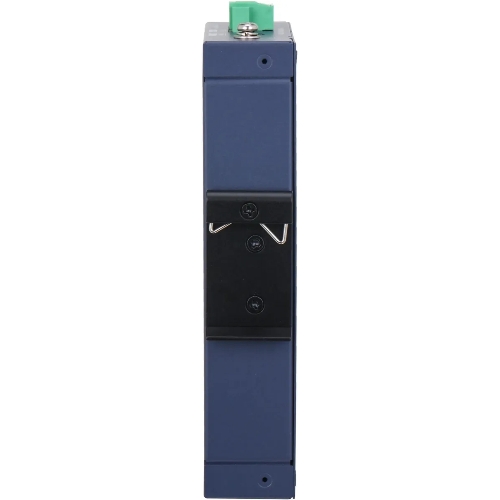 Коммутатор Dahua DH-CHS4106-4ET-60, 1×1 Гбит/с, управляемый