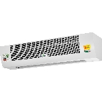 Завеса тепловая Ballu BHC-B10T09-PS