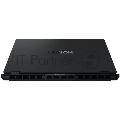 Ноутбук Lenovo Legion Pro 5 16IAX10 Core Ultra 9 275HX 32Gb SSD1Tb NVIDIA GeForce RTX 5060 8Gb 16