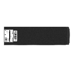 Источник бесперебойного питания ExeGate Power Smart ULB-850.LCD.AVR.EURO.RJ 850VA/480W, LCD, AVR, 2 евророзетки, черный