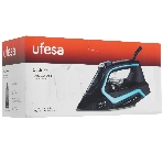 Утюг Ufesa PV2600 GLIDEPRO