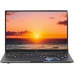 Ноутбук Honor MagicBook X16 2026 BRG-X/16