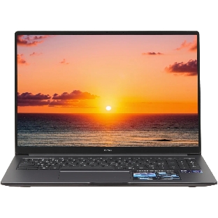 Ноутбук Honor MagicBook X16 2026 BRG-X/16