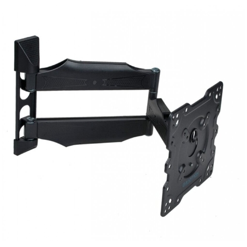 Кронштейн для телевизора Kromax ATLANTIS-40 серый 22