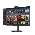 Платформа моноблока PM238MQ-i1/PM238LQ-i1 ABR DISPLAY 23.8 FULL HD (БЕЗ МАТ ПЛАТЫ)