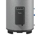 Водонагреватель Thermex Kelpie 150 F