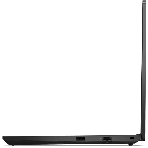 Ноутбук Lenovo ThinkPad E14 Gen 5 i5-1335U 16Gb SSD 512Gb Intel Iris Xe Graphics eligible 14 WUXGA IPS Cam 47Вт*ч No OS KBD RU\ENG черный 21JKS14F00