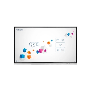 Интерактивная панель NexTouch Nextpanel IFPKV5INT65, 65