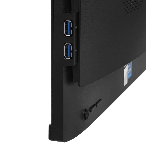 Моноблок MSI Pro AP242P 14M-662XRU 23.8