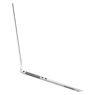 Ноутбук HONOR MAGICBOOK PRO 16 ULTRA 16