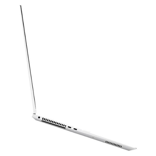 Ноутбук HONOR MAGICBOOK PRO 16 ULTRA 16
