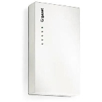 Базовая станция Dect Gigaset N720 DECT Multicell