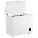 Морозильный ларь Gorenje FHC25A6W белый, 250л
