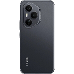 Смартфон HONOR 400 PRO 12/512Gb, черный